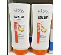 6/12/18 Pezzi da 300ml Balsamo Hydra Illuminante/Riparatore A SCELTA