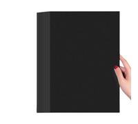 6/12/54 Pennarelli Per Vernice Colorata Penna Da Pennarello Acrilico Vernice Acrilica Gel Forniture Artigianali Per Vetro Ceramico