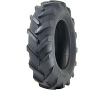 6-12 Rotovatore industriale a denti con centro aperto per impianti Wanda H167