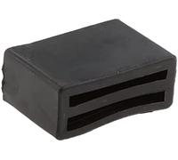 6-12 V 2 pines Universal para motocicleta Blinker Relé intermitente electrónico Beeper Fix Flash Mot