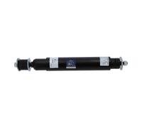 DT Spare Parts 6.12049 Ammortizzatore