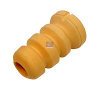 DT Spare Parts 6.12811 Tampone paracolpo, Sospensione