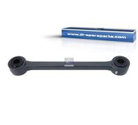 6.14123 Barra Stabilizzatrice Anteriore, Completa Compatibile Con RENAULT