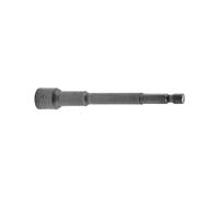 6 - 19 mm Driver Driver Trapano 1/4 pollici Adattatore di prolunga per trapano elettrico manuale