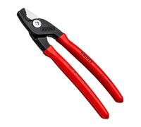 6.2 "( 160mm) Stepcut Cavo Cesoie - 95 11 160
