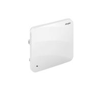 6,2,4 GHz, 5 GHz, 400 Mb/s + Access Point Wi-Fi RG-AP840-I
