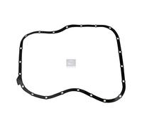 6.20432 Guarnizione Coppa Olio Adatto A per Renault 5010450772