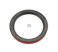 6.20507 Paraolio Adatto A per Mack, Renault 5000810989 5001014061