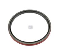 DT Spare Parts 6.20508 Paraolio albero a gomiti