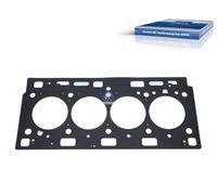 6.22098 Guarnizione Testata Adatta Per GENERAL MOTORS, NISSAN, OPEL, RENAULT