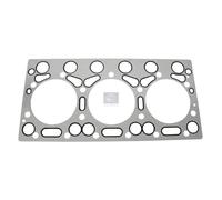 6.22103 Guarnizione Testata Compatibile Con RENAULT 5000678639