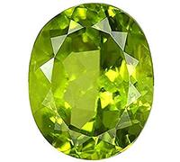 6.25 Ratti Peridoto Naturale Agosto Birthstone Eccellente Buon Taglio Certificato Ggtl Lab Eccellente Qualità Sfusa Gemma Per Uomo O Donna-B0CK5X1N, zzzz-s, PIETRA PREZIOSA, zzzz-s, Pietra preziosa