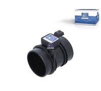 DT Spare Parts 6.25113 Debimetro