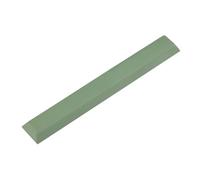 6.25u 7u Keycap della barra spaziatrice per la tastiera meccanica PBT multicolore PBT DYE SUB opzionale di Mx