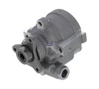 6.26411SP Pompa Del Servosterzo Con Supporto per Puleggia Adatto A GM, Nissan