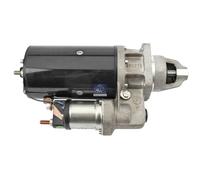 6.27204 Starter Adatto A per Renault