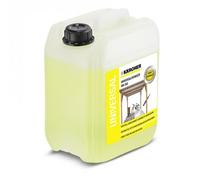 6.290-697.0 4002667356250 Kärcher 6.290-697.0 prodotto per la pulizia 5000 ml Li