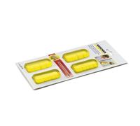 6.295-302.0 4039784342033 Kärcher 6.295-302.0 detergente per elettrodomestico, A