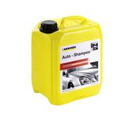Kärcher Car shampoo 5000 ml