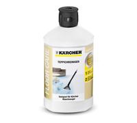 6.295-771.0 4039784712669 Kärcher RM519 Fast Dry Liquid Carpet Cleaner 1000 ml,