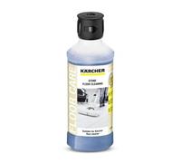 6.295-943.0 4054278212319 Kärcher 62959430 detergente/restauratore per pavimento