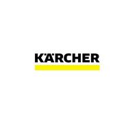 6.295-944.0 4054278212326 Kärcher 62959440 detergente/restauratore per pavimento