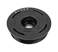 6.30056 Puleggia Albero Motore Compatibile Con GM, NISSAN, OPEL, RENAULT 4405268