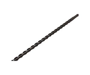 6.31801 Hammer drill bit SDS-Plus 14x400mm METABO, 6.31801 Metabo Hammer Dril...