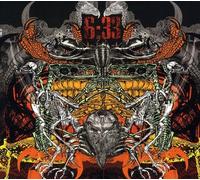 6:33 - Orphan Of Good Manners