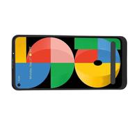 6.34" AMOLED Replacement Screen for Pixel 5A 5G G1F8F G4S1M