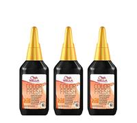 6/34 Biondo scuro oro ramato Wella Color fresh 75mlx3