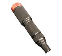 6 35 Mm Adattatore Esagonale Hande Del Cacciavite Magnetica Cavoro Cacciavite Bip Bit Holds Acciaio Multifunzionale Strumento Tecnico Utensile Manuale Multifunzionale