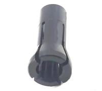 6 35mm Collet Mandrino Cap per GD0600 906 GD0603 GD0601 Aumenta la durata della vita del tuo strumento