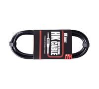 6.35mm Pratico Cavo Chitarra Elettrica Cavo Della Tastiera Corda Professionale Strumento Studio