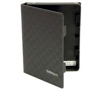 6.3cm Antistatico HDD Custodia Protettiva 3PK - STARTECH