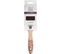 6.3cm Axus Decor Seta Tocco Ultra Pennello