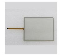 6.4'' 4 fili AMT9525 91-09525-00A -- Touchpad Touchscreen resistivo