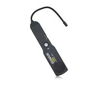 6-42V Rilevatore di riparazione for veicoli for auto Tracer DC EM415 PRO Tester for cercatore fili for cavi automobilistici Per laboratorio