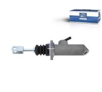 6.43058 Cilindro Della Frizione Adatto A per Renault 5010245493 5010452711