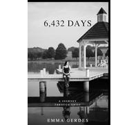 6,432 Days: A Journey Through Grief