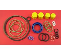 6.4L Ford Powerstroke Diesel Alto Pressione Benzina Pompa Ricostruzione Kit 2008