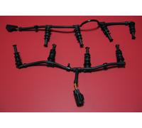 6.4L Ford Powerstroke Diesel Splendore Spina Bardatura Set Per 2008 - 2010 SX +