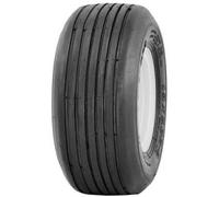 6.5/13 R6 53 A3 Journey P 508 - Pneumatico Estivo