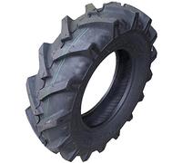 6.5/80-12 6PR/96A8 BKT AS-504 TT - Pneumatico per trattori