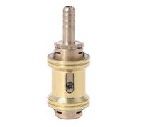 6.5/8mm Air Chuck Adapter Tire Inflator Tire Chuck Compressore Accessori Tono per Veicolo Air Chuck Adapter Air Chuck Adapter Air Chuck Adapter per Dually