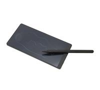 6,5 Pollici di Scrittura LCD Tablet Multifunzione Portatile Portatile da Disegno per Bambini Riutilizzabili per Coltivare L'immaginazione, Stilo Magnetico la Scrittura Confortevole