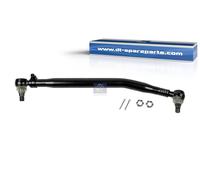 6.51001 Barra Sterzo Adatto A per Renault 5000453600 5000453602 5000453603