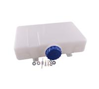 6.5L Fuel Oil Gasoline Water Tank Box for Car Truck Air Diesel Parking Heater