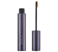 6.5ml INIKA Brow Perfector