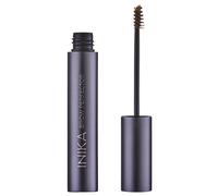 6.5ml INIKA Brow Perfector